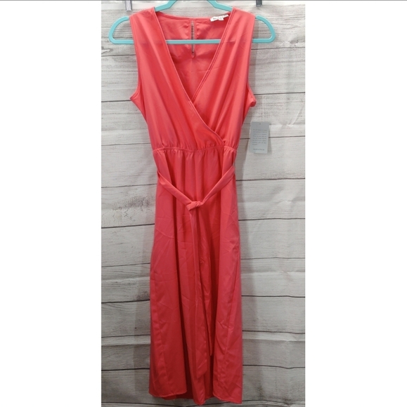 Velvet Torch Pants - Velvet Torch Jumper